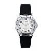Náramkové hodinky JVD J7181.3