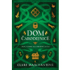 Dom čarodejnice - Clare Marchant