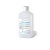 Goodpoint CHEMICALS VITASEPT E75 SKIN dezinfekcia na pokožku 500 ml