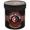 Herbamedicus Unicatum Chondro - rašelinový balzám s bylinnými extrakty 250 ml