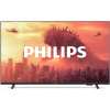 Philips 2K LED TV s Pixel Plus HD a Dolby Audio, 32
