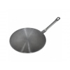 Xavax adaptérová platnička pre indukčné varné dosky, 19 cm