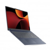 Lenovo IdeaPad Slim 5 16AHP9 AMD Ryzen 5 8645HS/AI/16GB/SSD 1TB/16