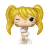 Funko Naruto POP! Animation Vinyl Figurka Naruto(Sexy Jutsu) Diamond Kolekce heo Exclusive Edition 9 cm