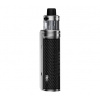 Voopoo Drag X2 POD kit - Carbon Fiber 18650 80W