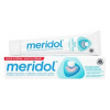 Meridol z.p.75ml-Help