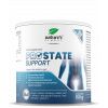 Natures Finest Nutrisslim Podpora prostaty 150g