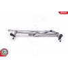 Mechanizmus stieračov ESEN SKV 05SKV048