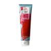 Wella Color Fresh Mask Bold Pink 150 ml