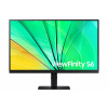 Samsung ViewFinity S6 S27D600EAU