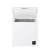 Gorenje FH20E6W5