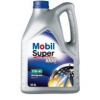 SUPER 1000 X1 - 5L