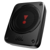 JBL Bass Pro Lite 7'' Subwoofer Boombox pod sedadlo SLEVA 5%