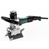 Metabo Fréza na kovové hrany KFMV 17-15 F 601770500