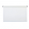 Boxxx ROLETA, nepriehľadné, 120/160 cm - Záclony & závesy - 006935020704