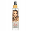 Jennifer Lopez Jlove 240 ml hmla