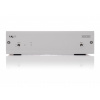 Magnat + Advance Paris Musical Fidelity LX2-LPS Farba: Biela