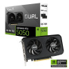 ASUS VGA NVIDIA GeForce RTX 5050 DUAL OC 8G, 8G GDDR6, 3xDP, 1xHDMI 90YV0N72-M0NA00 Asus