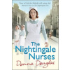 Nightingale Nurses