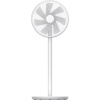 Xiaomi Mi Smart Standing Fan 2 Lite - ventilátor 6934177716836