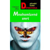 Mnohomluvná smrt