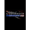 IL-2 Sturmovik: Cliffs of Dover Blitz Edition (PC) DIGITAL (PC)