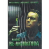 Návrat Re - Animátora ( slim ) - DVD
