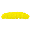 Berkley Gulp Honey Worm 3,3cm 18ks Honey Yellow Berkley