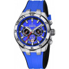 FESTINA 20671/3 CHRONO BIKE '24