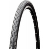 plášť CST C1263 New Breda Eco 28"x1.10/28-622