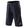 TROY LEE DESIGNS SHORTS LOOSE RESIST BLACK Veľkosť: 34
