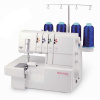 Merrylock MK 4035