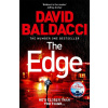The Edge - David Baldacci