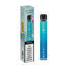 Elfbar ELFA PRO AURORA BLUE starter kit Kiwi Passion Fruit Guava