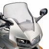 GIVI SKLO D200S DYMOVÁ HONDA VFR 800 98 - 01