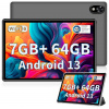 Tablet Doogee U9 Wi-Fi 10,1