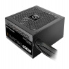 THERMALTAKE zdroj 650W Smart BX1 SE, 120mm, 80+ Bronze, černá (PS-SPD-0650NNSABE-2)