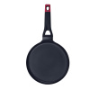 Panvica na palacinky 25cm OPTIMA PYREX