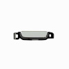 Samsung Galaxy S3 SIII home button domovské tlačidlo biele i9300