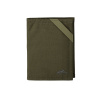 Peňaženka EDC Small Helikon-Tex® – Olive Green