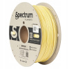 Spectrum Pastello PLA 1.75mm Lemon Cream 1kg 80729