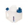 Kanister filtračný Lifesaver Cube - biely