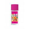 Parfumovaný dezodorant Bi-es 75 ml Paradiso