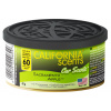 Vůně do auta California Scents - Sacramento Apple