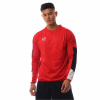 Tričko Sondico Red 1175925 M