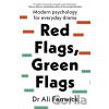 Red Flags Green Flags - Michael Joseph