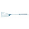 Master Lopatka grilovacia MG301