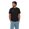 Mammut Mammut Base Mini Logo Black L