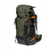 Lowepro PhotoSport PRO 70L AW IV (M-L), zelená (LP37474-PWW)