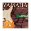 Struny na elektrickú gitaru Yamaha EN 11